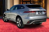 New 2026 Jaguar F-PACE R-Dynamic S image 2