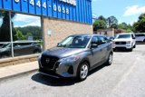 Used 2023 Nissan Kicks S image 3
