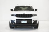 New 2025 Jeep Grand Cherokee L Limited image 3