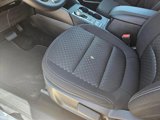 New 2025 Ford Escape Active image 4