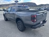New 2024 Ford Ranger XLT w/ Equipment Group 301A High image 6