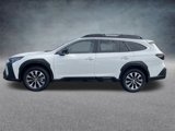 New 2025 Subaru Outback Limited w/ Popular Package #2 image 2