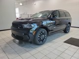 New 2025 Dodge Durango R/T image 3
