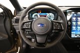 New 2025 Subaru Forester Touring image 4