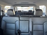 Used 2023 GMC Acadia SLT image 6