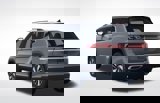 New 2025 Volkswagen Atlas SEL image 3