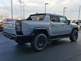 New 2025 GMC Hummer EV 2X image 4