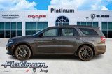 New 2025 Dodge Durango GT w/ Blacktop Package image 5