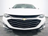 Used 2023 Chevrolet Malibu LT image 4