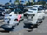Used 2016 Cadillac CTS Premium image 3