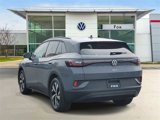 New 2025 Volkswagen ID.4 Pro image 3