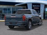 New 2026 GMC Sierra 1500 Denali image 4
