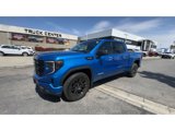 Used 2023 GMC Sierra 1500 Elevation image 4
