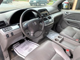 Used 2010 Honda Odyssey EX-L image 5