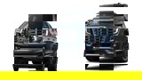 New 2025 GMC Yukon Denali w/ Sun & Power Step Package image 3