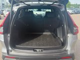 Used 2023 Honda CR-V Sport Touring image 6