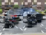 New 2025 Subaru Outback Limited XT image 3