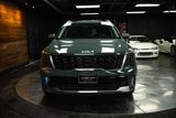 Used 2025 Kia Sorento EX image 4