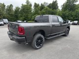 New 2025 RAM 2500 Big Horn image 5