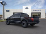 New 2025 Ford F150 Raptor image 5