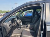 New 2026 Honda CR-V Sport-L image 5