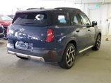 Used 2025 MINI Cooper Countryman S image 3