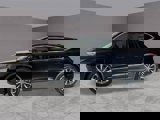 New 2025 Acura MDX SH-AWD w/ Technology Package image 2