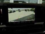 New 2025 GMC Sierra 1500 SLT w/ SLT Premium Plus Package image 4