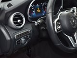 Used 2020 Mercedes-Benz C 300 4MATIC Sedan image 6