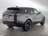 New 2026 Land Rover Range Rover Velar Dynamic SE image 5