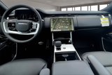 New 2025 Land Rover Range Rover SE image 5