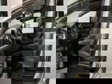 Used 2020 Buick Enclave Essence w/ Sound and Sites Package image 3