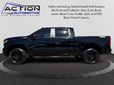 Used 2024 Chevrolet Silverado 1500 LT Trail Boss w/ Convenience Package II image 5