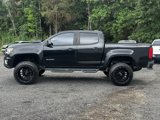 Used 2018 Chevrolet Colorado Z71 image 4