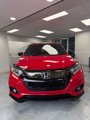 Used 2022 Honda HR-V Sport image 2