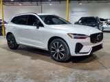 Used 2023 Volvo XC60 B5 Ultimate w/ Protection Package Premier image 3