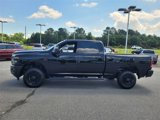 New 2025 RAM 2500 Tradesman image 5