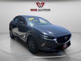 Used 2023 MAZDA CX-30 AWD 2.5 S image 3