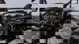 New 2025 Chevrolet Silverado 2500 LT image 6