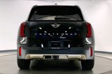 Certified 2025 MINI Cooper Countryman S w/ Comfort Package Max image 3