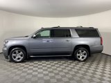Used 2019 Chevrolet Suburban Premier image 6