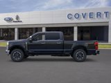 New 2025 Ford F250 King Ranch image 3