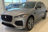 New 2026 Jaguar F-PACE R-Dynamic S image 3