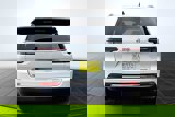 New 2025 Jeep Grand Cherokee L Laredo image 4