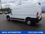 Used 2023 RAM ProMaster 2500 image 3