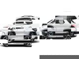 New 2025 Honda Pilot Elite image 3
