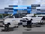 New 2026 Chevrolet Silverado 1500 LT Trail Boss w/ Convenience Package II image 2