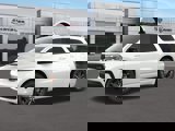 New 2025 Dodge Durango R/T w/ Blacktop Package image 2