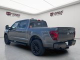 New 2025 Ford F150 Lariat w/ Equipment Group 501A Mid image 5