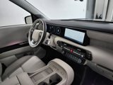 New 2026 Hyundai Palisade Calligraphy image 4
